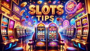 melebet အွန်လိုင်း စလော့ Bonus Free Spins နှင့် VIP Cashback မြန်မာ ကစားသမားများ ရရှိနိုင်သော ကမ်းလှမ်းချက်များ