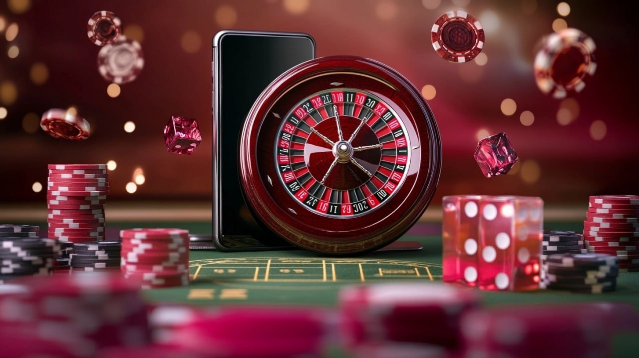 melebet ငွေသွင်း Bonus နှင့် VIP Cashback မြန်မာ ကစားသမားများ ရရှိနိုင်သော အကျိုးကျေးဇူးများ