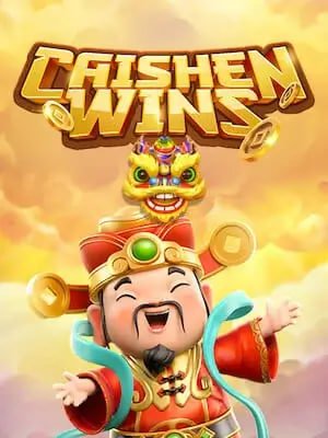 Esports Betting melebet မြန်မာ