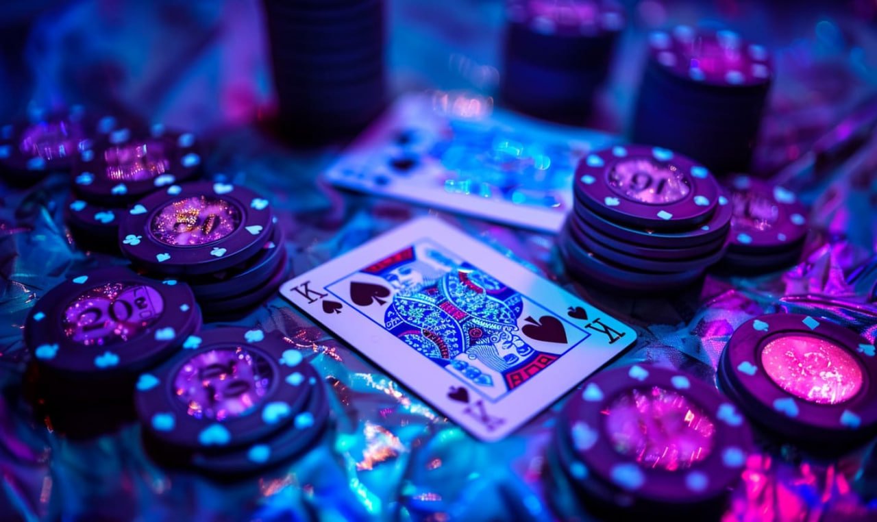 melebet စလော့ ဂိမ်း Jackpot Win မြန်မာ ကစားသမားများ ကြီးမားသောဆု ရရှိနေသောမြင်ကွင်း