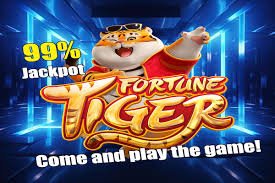 Esports ပွဲ Live ရလဒ် စစ်ဆေးနေသော မြန်မာ ကစားသမား
