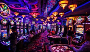 melebet Live Baccarat ကတ်ဂိမ်း မြန်မာ ကစားသမားများ MMK ဖြင့် ကစားနေသော မြင်ကွင်း