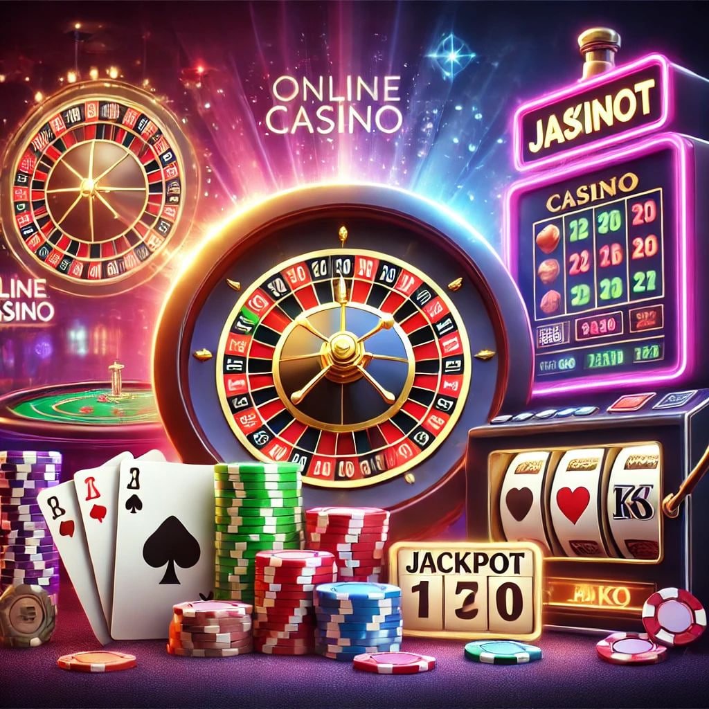 melebet VIP Esports Bonus နှင့် Cashback အစီအစဉ် မြန်မာ ကစားသမားများအတွက်