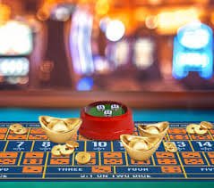 VIP Cashback ဆုလာဘ် မြန်မာ ကစားသမား