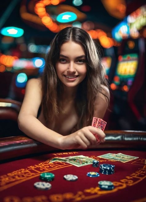မြန်မာ Esports ကစားသမား melebet တွင် MLBB ပွဲ Bet လုပ်နေသည်