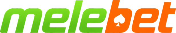 melebet Logo